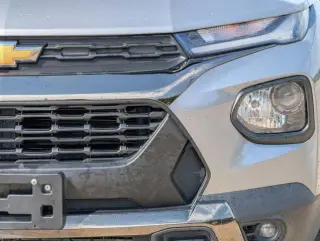 Chevrolet Trailblazer 2023 ACTIV 4x4 SUV
