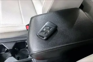 Volkswagen Tiguan 2019 AWD SE 4Motion 4dr SUV