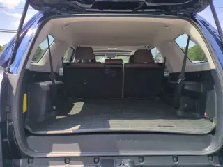 Toyota 4Runner 2016 AWD Limited 4dr SUV