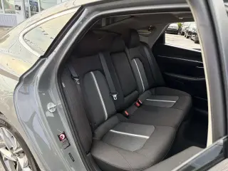 Hyundai SONATA 2021 SEL 4dr Sedán
