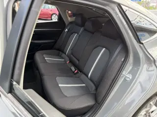 Hyundai SONATA 2021 SEL 4dr Sedán