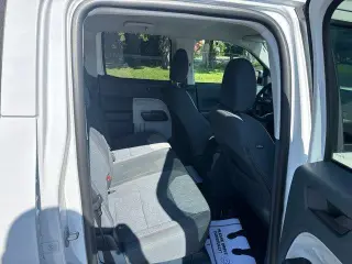 Ford Maverick 2022 XLT 4dr SuperCrew 4.5 ft. SB