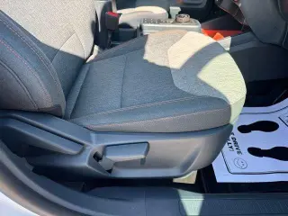 Ford Maverick 2022 XLT 4dr SuperCrew 4.5 ft. SB