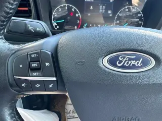 Ford Maverick 2022 XLT 4dr SuperCrew 4.5 ft. SB
