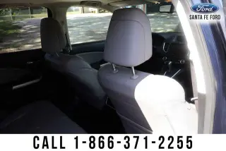 Honda CR-V 2016 EX-L 4dr SUV