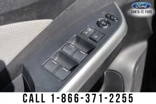 Honda CR-V 2016 EX-L 4dr SUV
