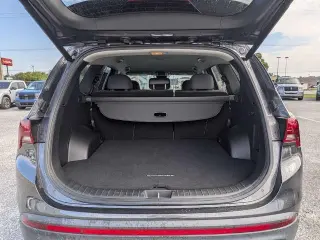 Hyundai SANTA FE 2023 SEL 4dr Crossover