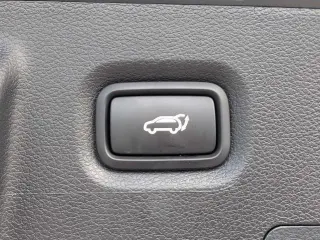 Hyundai SANTA FE 2023 SEL 4dr Crossover