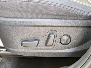 Hyundai SANTA FE 2023 SEL 4dr Crossover