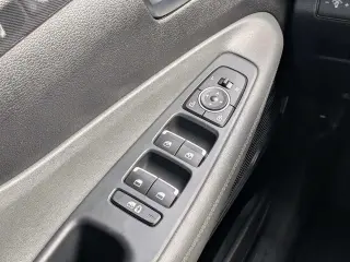 Hyundai SANTA FE 2023 SEL 4dr Crossover