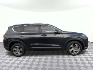 Hyundai SANTA FE 2023 SEL 4dr Crossover