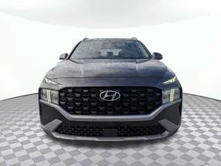 Hyundai SANTA FE 2023 SEL 4dr Crossover