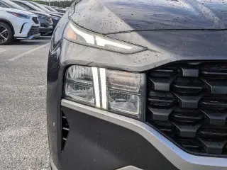 Hyundai SANTA FE 2023 SEL 4dr Crossover