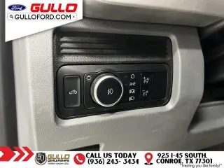 Ford F-250 Super Duty 2023 4x4 XL 4dr SuperCab 6.8 ft. SB Pickup