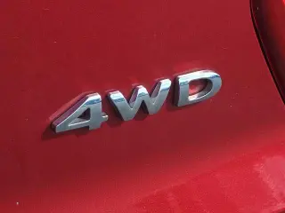 Ford Explorer 2017 AWD XLT 4dr SUV