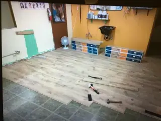 REPARACIONES PRECIOS ECONÓMICO
