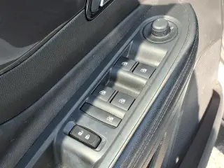 Buick Encore 2019 Preferred 4dr Crossover