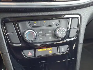 Buick Encore 2019 Preferred 4dr Crossover