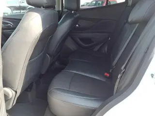 Buick Encore 2019 Preferred 4dr Crossover