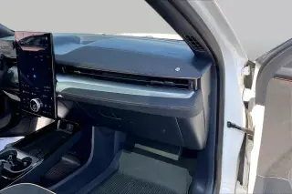 Ford Mustang Mach-E 2023 AWD GT 4dr SUV