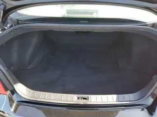 INFINITI G37 Sedán 2014 tracción integral x 4 puertas