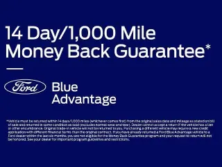 Ford Bronco Sport 2024 AWD Badlands 4dr SUV