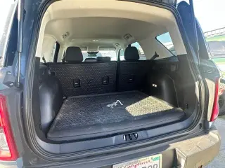 Ford Bronco Sport 2024 AWD Badlands 4dr SUV