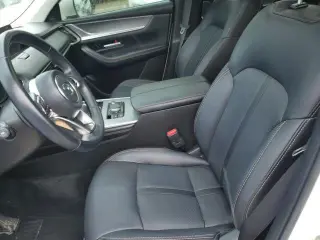 Mazda CX-90 2024 AWD 3.3 Turbo Premium 4dr SUV