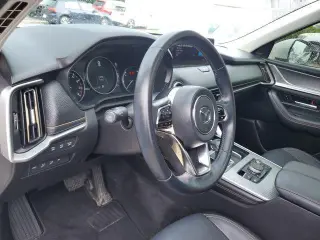 Mazda CX-90 2024 AWD 3.3 Turbo Premium 4dr SUV