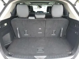 Mazda CX-90 2024 AWD 3.3 Turbo Premium 4dr SUV