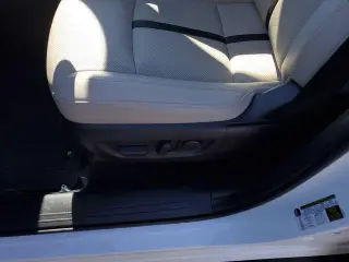 Mazda CX-90 2026 AWD 3.3 Turbo Preferred 4dr SUV