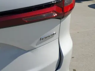 Mazda CX-90 2026 AWD 3.3 Turbo Preferred 4dr SUV