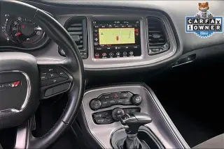 Dodge Challenger 2023 GT 2dr Coupe