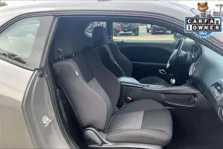 Dodge Challenger 2023 GT 2dr Coupe