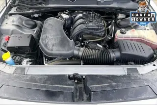 Dodge Challenger 2023 GT 2dr Coupe