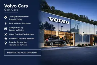 Volvo XC60 2019 AWD T6 Momentum 4dr SUV