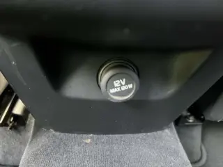 Volvo XC60 2019 AWD T6 Momentum 4dr SUV