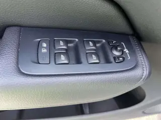 Volvo XC60 2019 AWD T6 Momentum 4dr SUV
