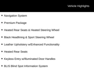 Volvo XC60 2019 AWD T6 Momentum 4dr SUV