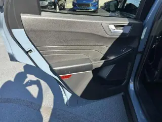 Ford Escape 2024 AWD ST-Line 4dr SUV