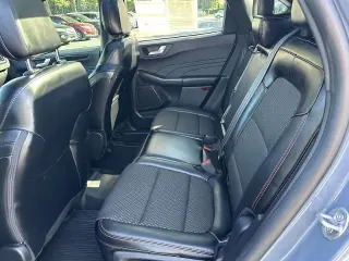 Ford Escape 2024 AWD ST-Line 4dr SUV