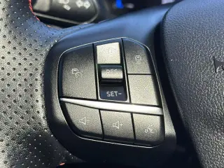 Ford Escape 2024 AWD ST-Line 4dr SUV