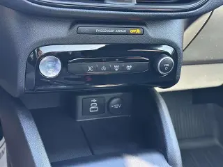 Ford Escape 2024 AWD ST-Line 4dr SUV