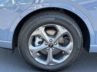 Ford Escape 2024 AWD ST-Line 4dr SUV