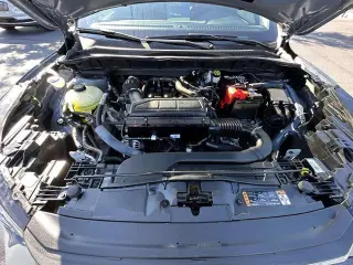 Ford Escape 2024 AWD ST-Line 4dr SUV