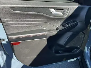 Ford Escape 2024 AWD ST-Line 4dr SUV