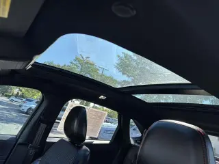 Ford Escape 2024 AWD ST-Line 4dr SUV