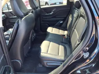 Lincoln Corsair 2024 AWD Premiere 4dr SUV