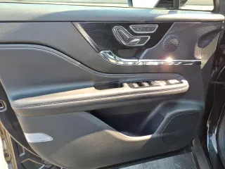 Lincoln Corsair 2024 AWD Premiere 4dr SUV