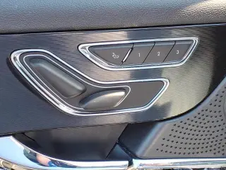 Lincoln Corsair 2024 AWD Premiere 4dr SUV